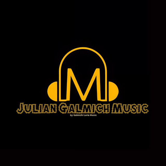 Julian galmich Music