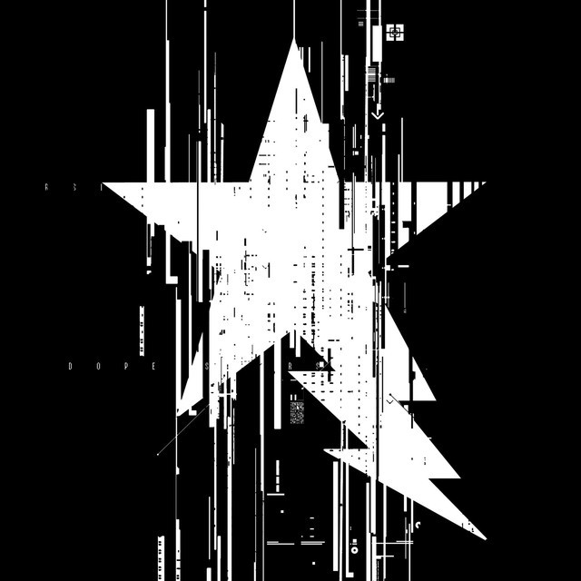 Dope Stars Inc.