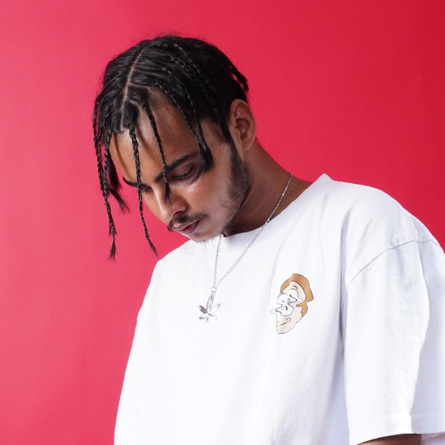 Nikmad | Spotify