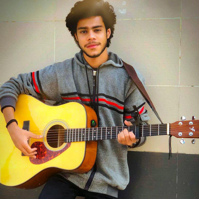 Atiq Adnan | Spotify