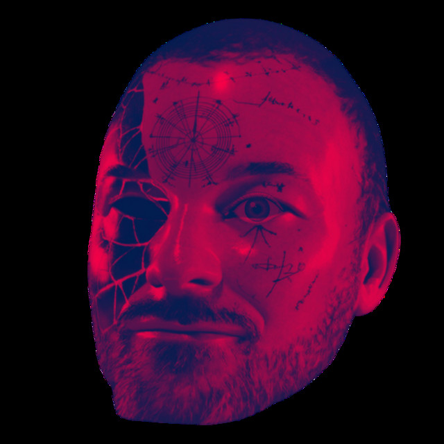 JT Catalano