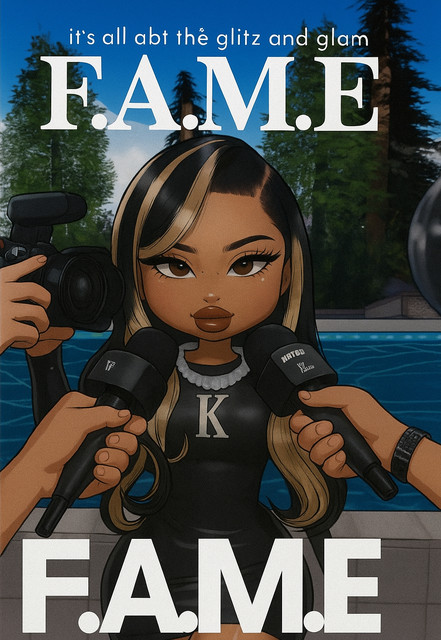 Bigkashdadon