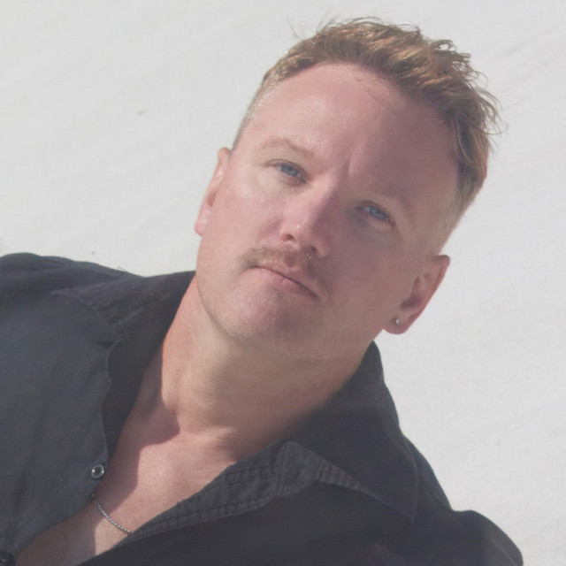 Tiaan Grundling
