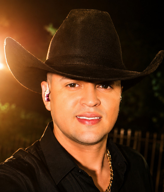 Yamid Gutiérrez