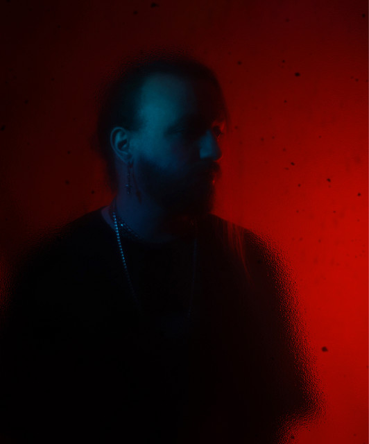 Alter Noir