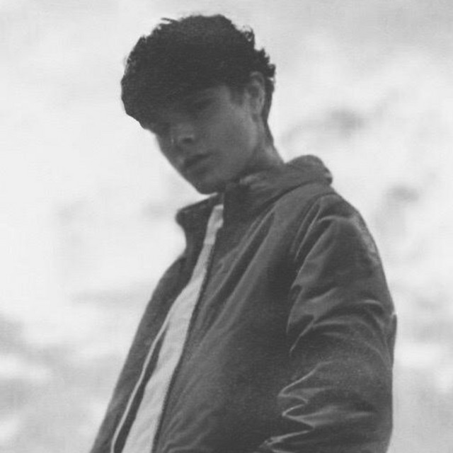 Wes | Spotify