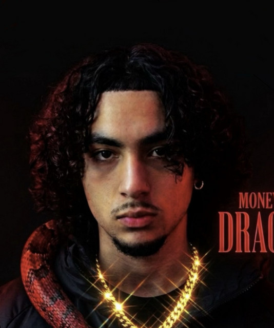 DracoHearts