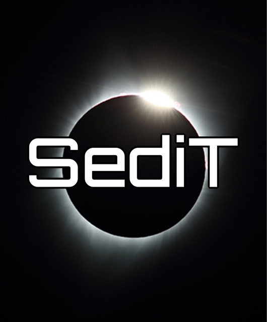 Sedit songs list in order - Chosic