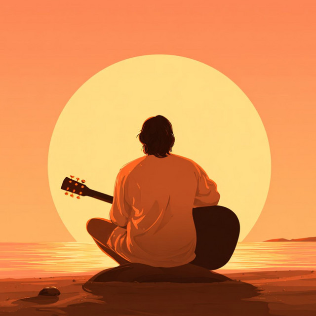Amar Santo image