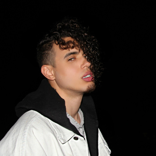 Coyo T | Spotify