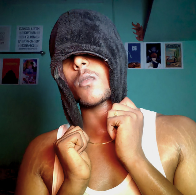 DEEPANITE
