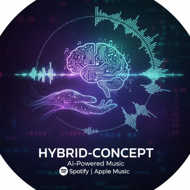 Hybrid-Concept