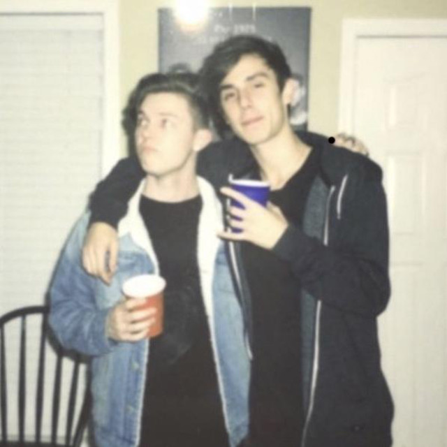 C&A