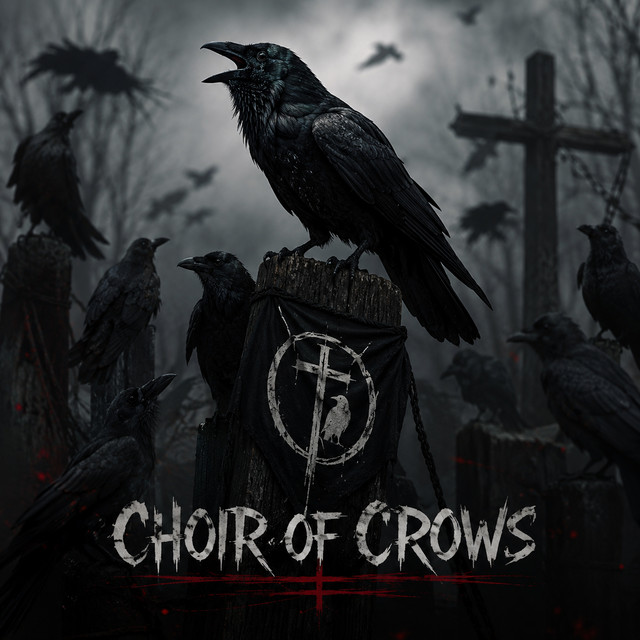 ChoirofCrows