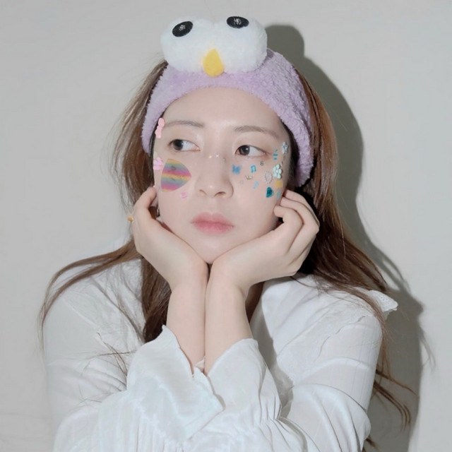 Han Ul | Spotify