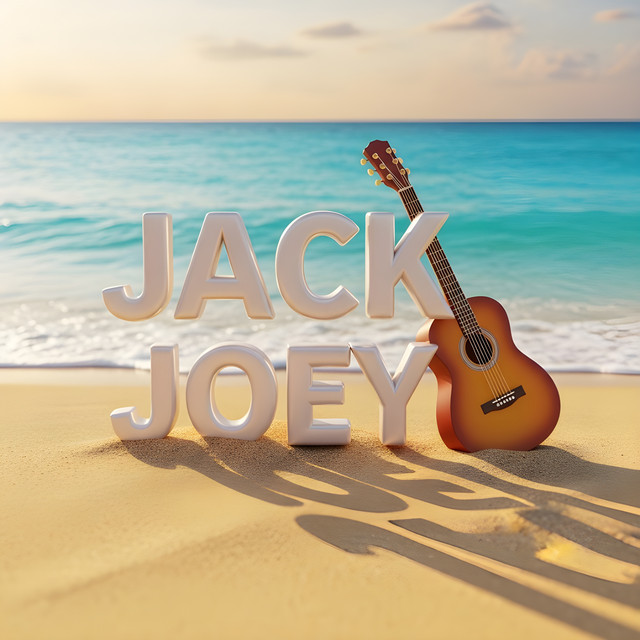 Jack Joey