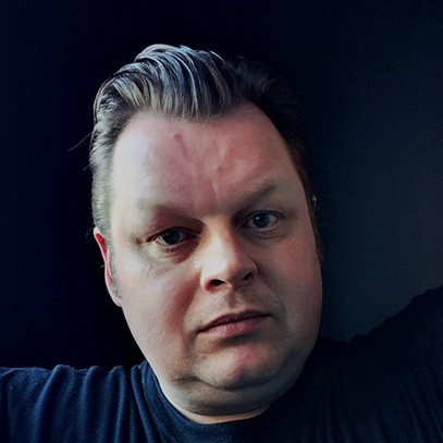 Edu Bastiaensen