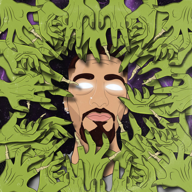 Lil P | Spotify