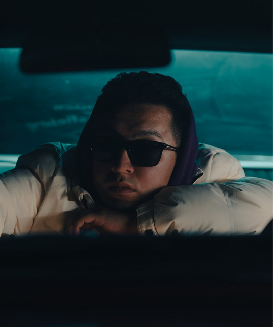 Noble | Spotify