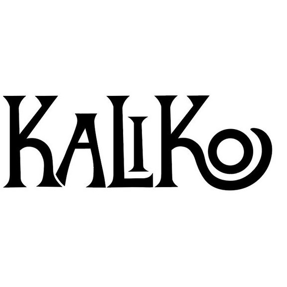 Kaliko