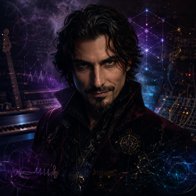 The Warlock