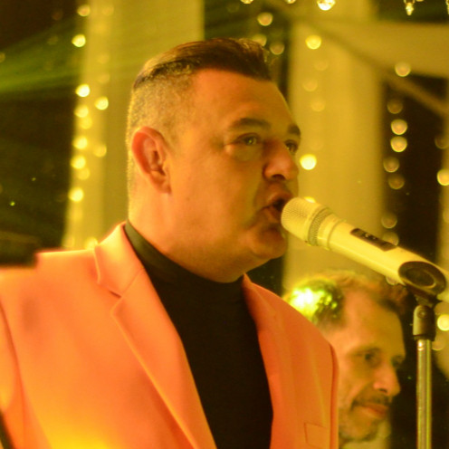 Jorge Grajales