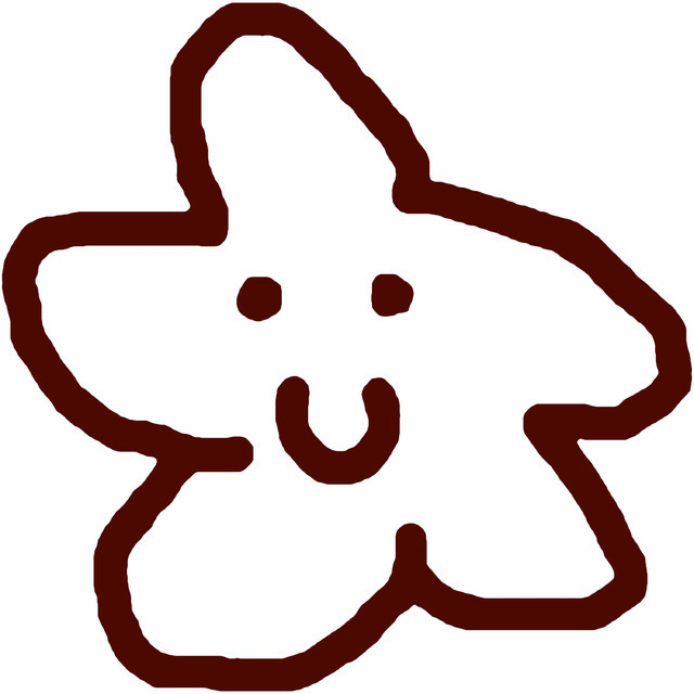 Pulcltu
