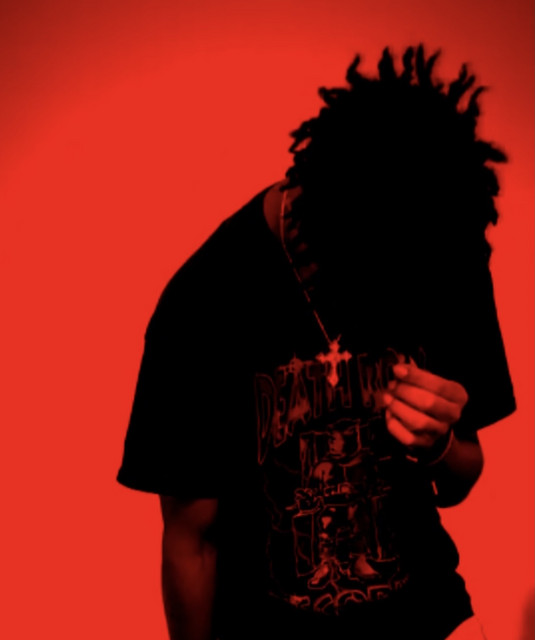 Brisc | Spotify