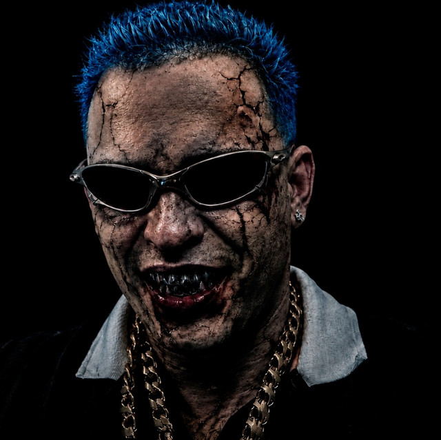 DJ ALEZINHO