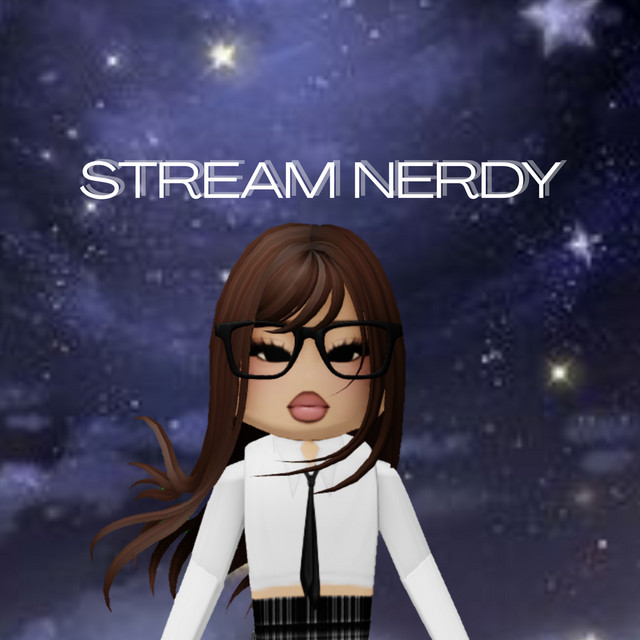 Queen Starletta