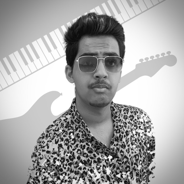 AnasOfficial | Spotify