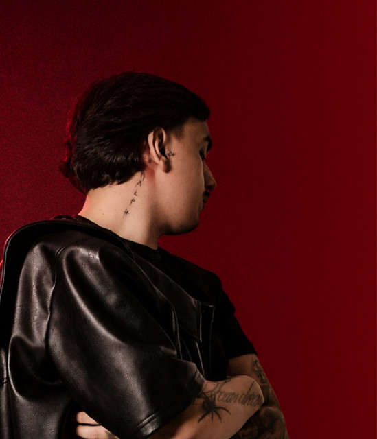 RalphBoy