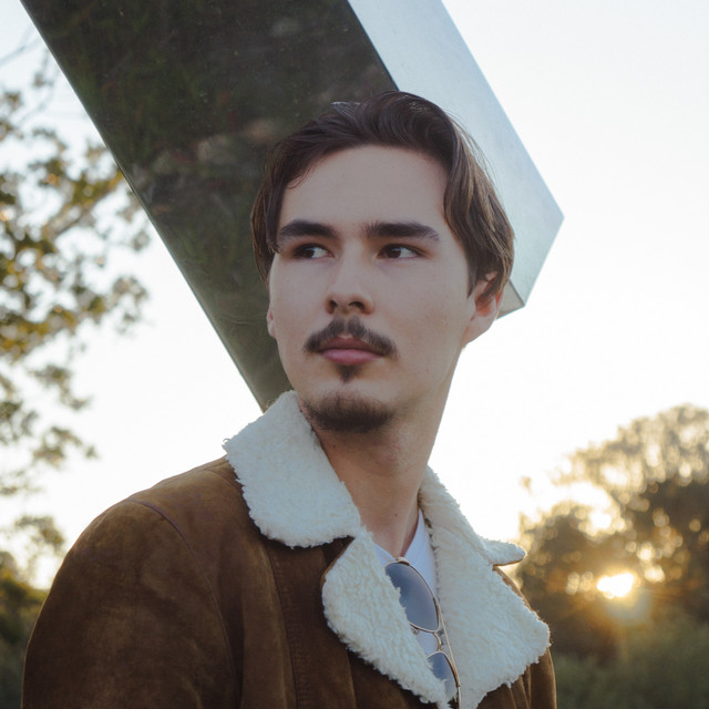 Sebee | Spotify