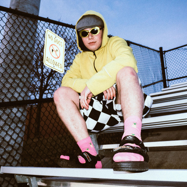 C Dawg | Spotify
