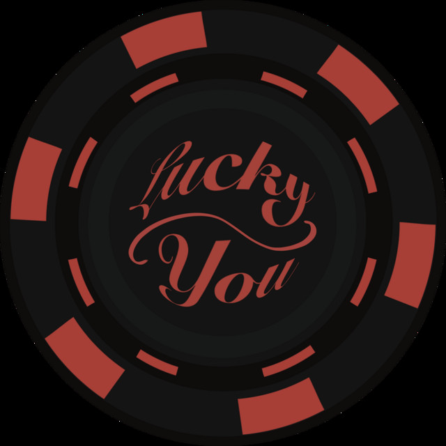 LUCKYYOU