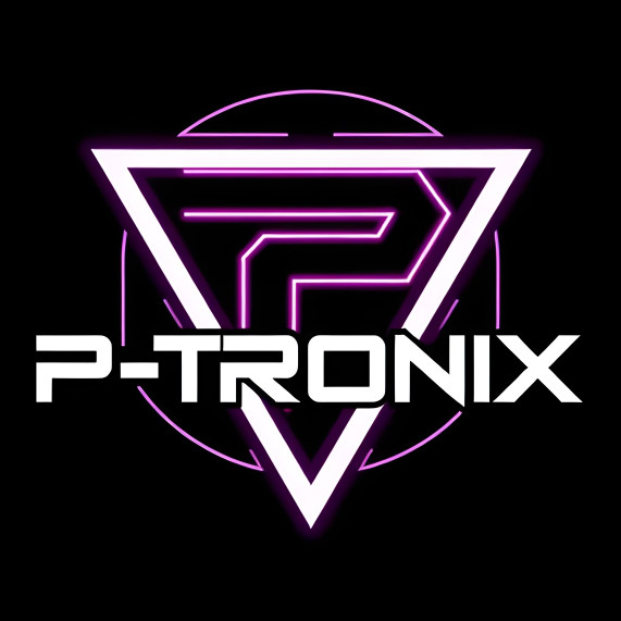 P-TRONIX