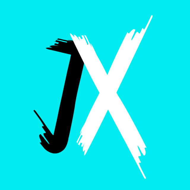 JX awakening