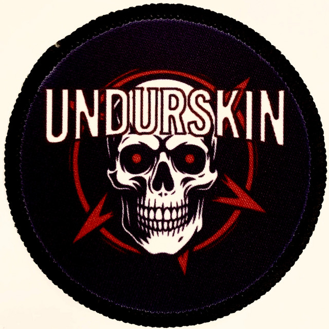 Undurskin