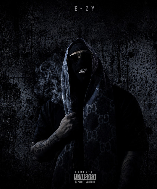 E-ZY