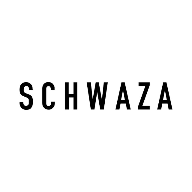 Schwaza