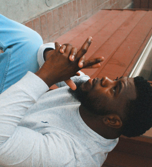 J.Quick | Spotify