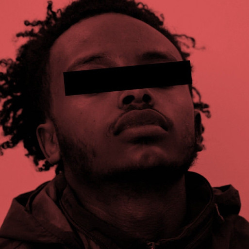 E-MG - Listen on YouTube, Spotify - Linktree