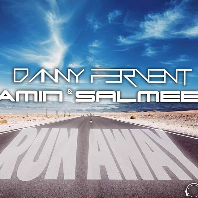 Danny Fervent