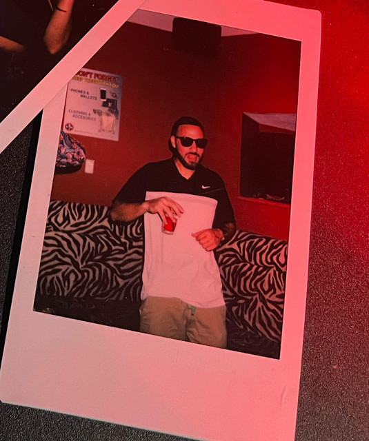 KingMar | Spotify