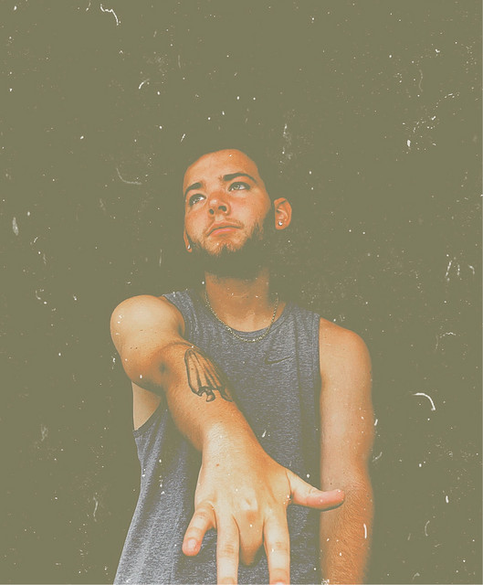 WAN | Spotify