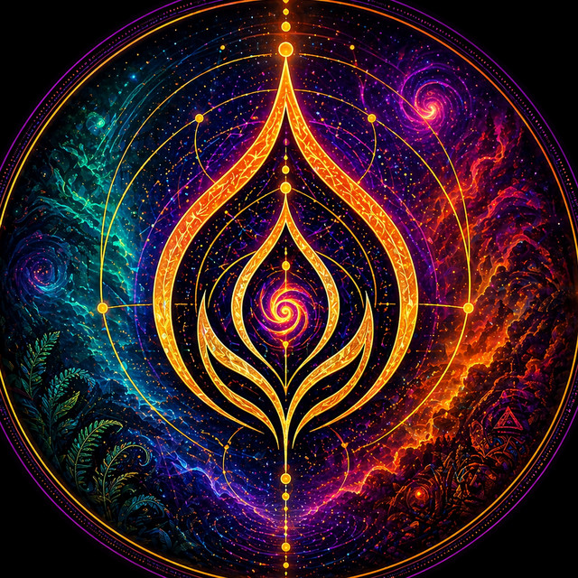 NovaBeat Frequency