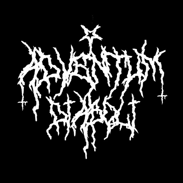 Adventum Diaboli image