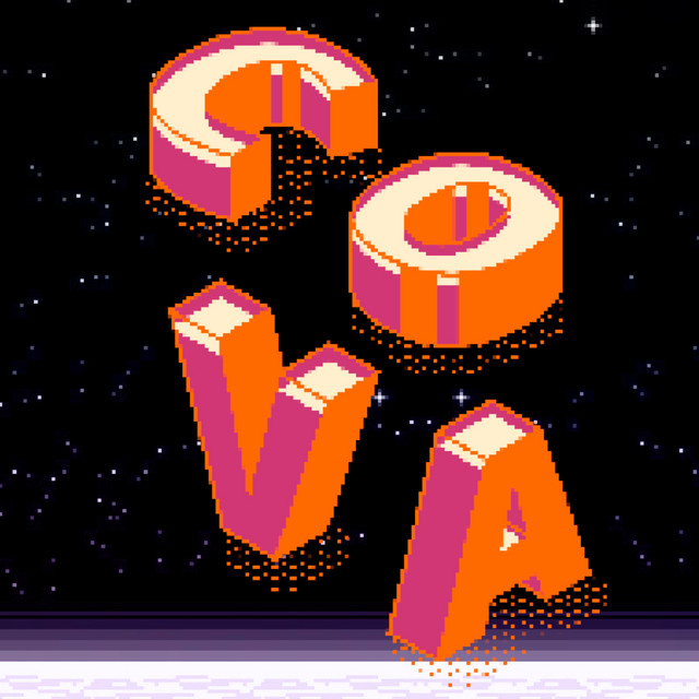 Cova | Spotify