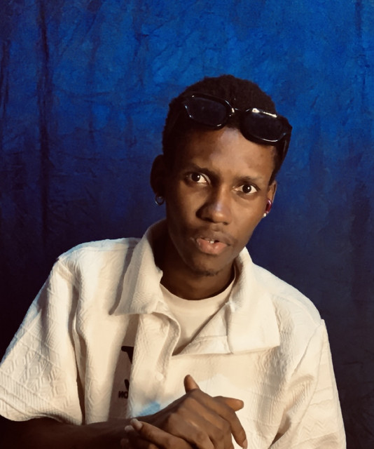 Shodaddi