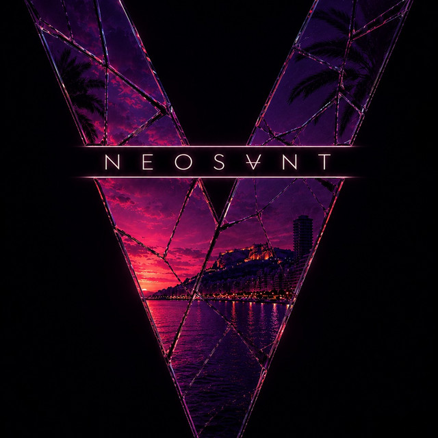 NEOSVNT